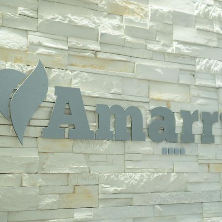 Amarru Apartments Piran Exterior photo
