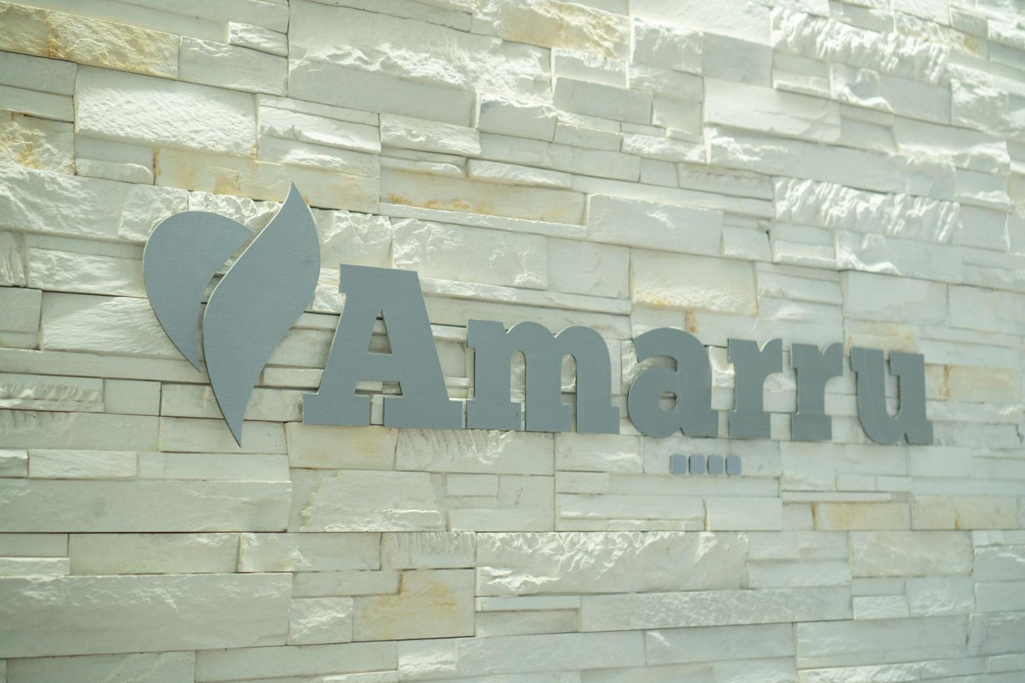 Amarru Apartments Piran Exterior photo